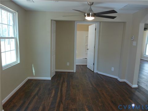 Tiny photo for 108 Jamestown Road, Ashland, VA 23005 (MLS # 2606693)