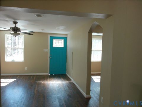 Tiny photo for 108 Jamestown Road, Ashland, VA 23005 (MLS # 2606693)