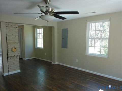 Tiny photo for 108 Jamestown Road, Ashland, VA 23005 (MLS # 2606693)