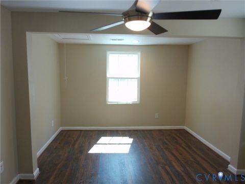 Tiny photo for 108 Jamestown Road, Ashland, VA 23005 (MLS # 2606693)