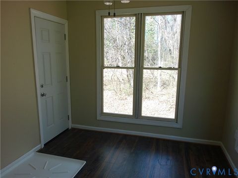 Tiny photo for 108 Jamestown Road, Ashland, VA 23005 (MLS # 2606693)