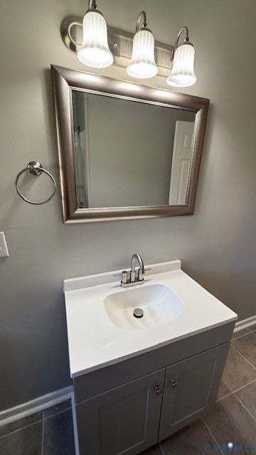 Tiny photo for 4409 Samara Drive, Henrico, VA 23231 (MLS # 2624782)