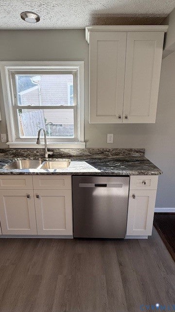 Tiny photo for 4409 Samara Drive, Henrico, VA 23231 (MLS # 2624782)