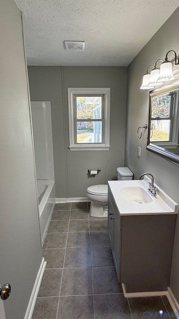 Tiny photo for 4409 Samara Drive, Henrico, VA 23231 (MLS # 2624782)