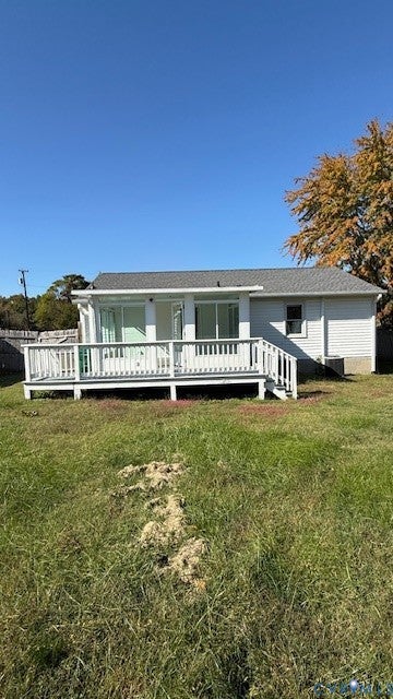 Tiny photo for 4409 Samara Drive, Henrico, VA 23231 (MLS # 2624782)