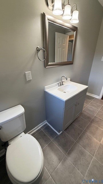 Tiny photo for 4409 Samara Drive, Henrico, VA 23231 (MLS # 2624782)