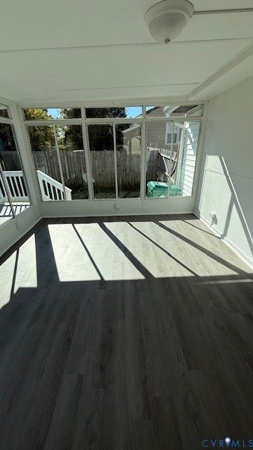 Tiny photo for 4409 Samara Drive, Henrico, VA 23231 (MLS # 2624782)