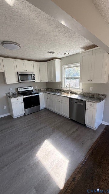 Tiny photo for 4409 Samara Drive, Henrico, VA 23231 (MLS # 2624782)