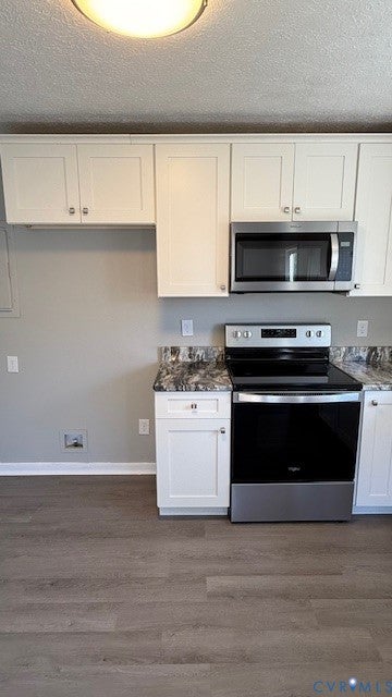 Tiny photo for 4409 Samara Drive, Henrico, VA 23231 (MLS # 2624782)