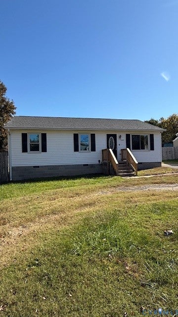 Tiny photo for 4409 Samara Drive, Henrico, VA 23231 (MLS # 2624782)