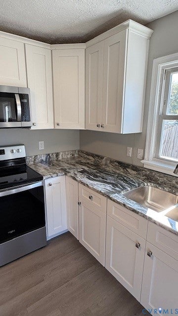 Tiny photo for 4409 Samara Drive, Henrico, VA 23231 (MLS # 2624782)