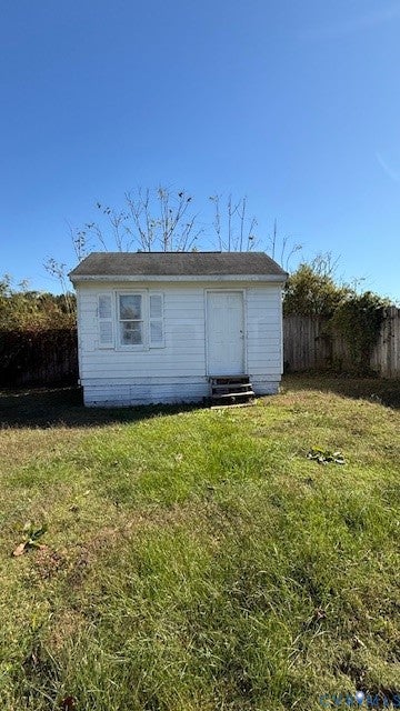 Tiny photo for 4409 Samara Drive, Henrico, VA 23231 (MLS # 2624782)