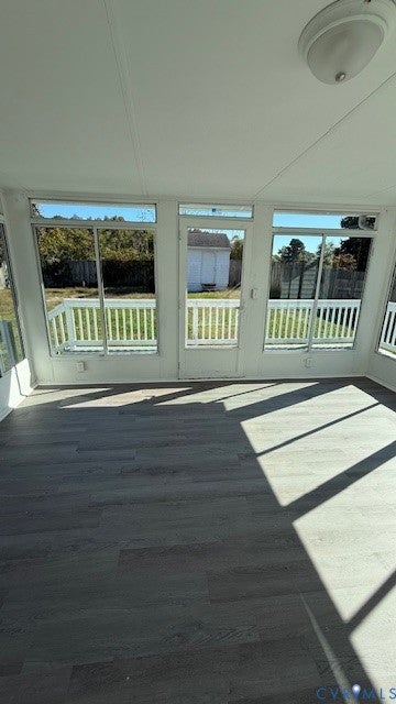 Tiny photo for 4409 Samara Drive, Henrico, VA 23231 (MLS # 2624782)