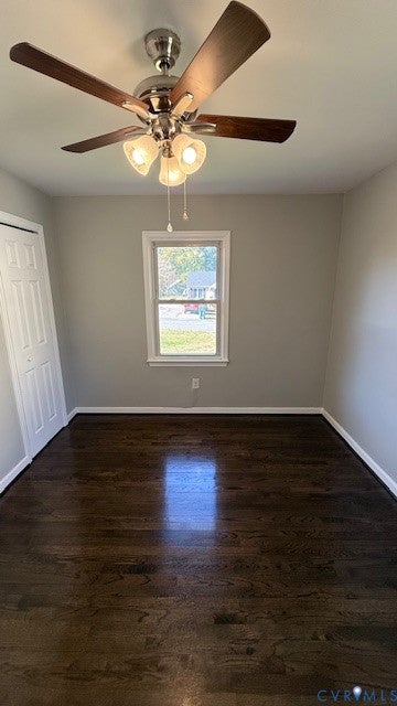 Tiny photo for 4409 Samara Drive, Henrico, VA 23231 (MLS # 2624782)