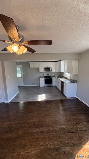 Tiny photo for 4409 Samara Drive, Henrico, VA 23231 (MLS # 2624782)