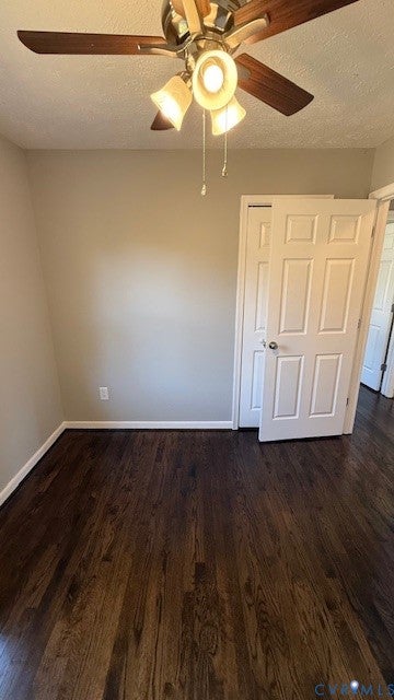Tiny photo for 4409 Samara Drive, Henrico, VA 23231 (MLS # 2624782)