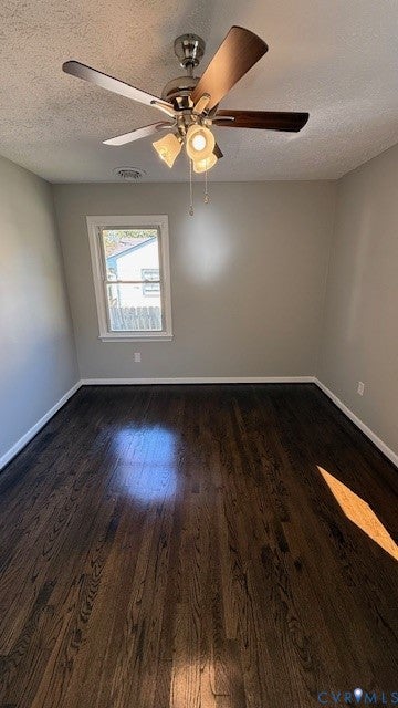 Tiny photo for 4409 Samara Drive, Henrico, VA 23231 (MLS # 2624782)