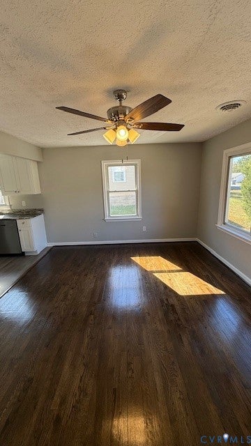 Tiny photo for 4409 Samara Drive, Henrico, VA 23231 (MLS # 2624782)