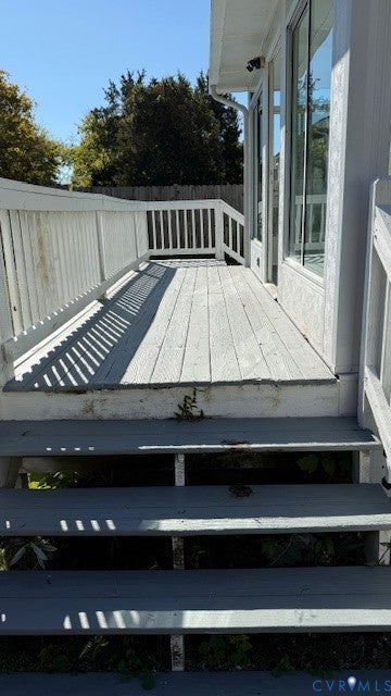 Tiny photo for 4409 Samara Drive, Henrico, VA 23231 (MLS # 2624782)