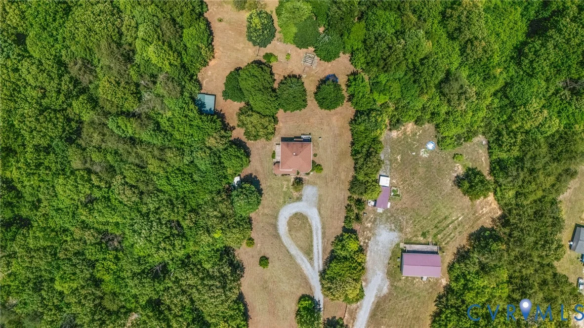 89 Johnson Station Rd