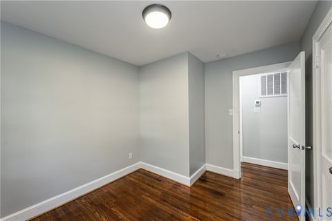 Tiny photo for 8517 Elm Road, Richmond, VA 23235 (MLS # 2530309)