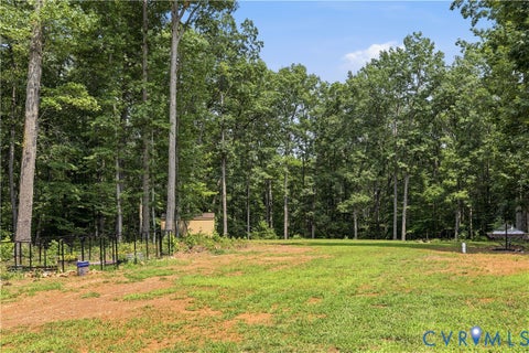 Tiny photo for 4939 Shannon Hill Road, Kents Store, VA 23084 (MLS # 2627554)
