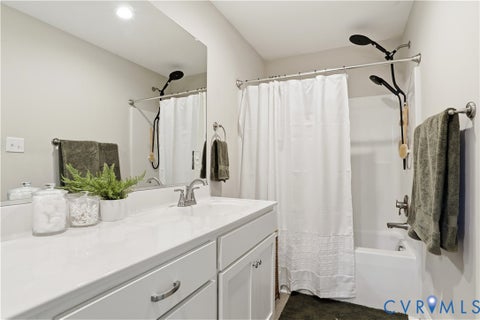 Tiny photo for 4939 Shannon Hill Road, Kents Store, VA 23084 (MLS # 2627554)