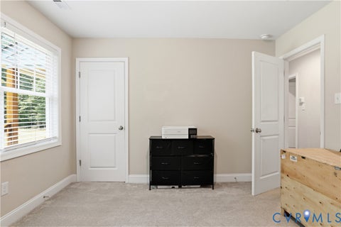 Tiny photo for 4939 Shannon Hill Road, Kents Store, VA 23084 (MLS # 2627554)