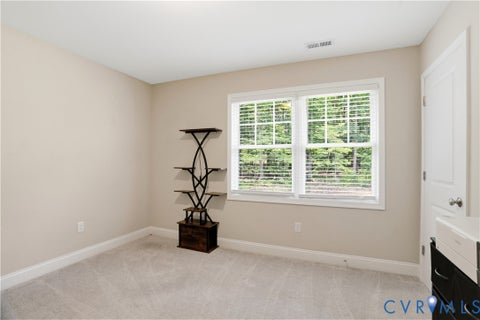 Tiny photo for 4939 Shannon Hill Road, Kents Store, VA 23084 (MLS # 2627554)