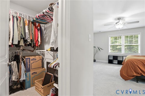 Tiny photo for 4939 Shannon Hill Road, Kents Store, VA 23084 (MLS # 2627554)
