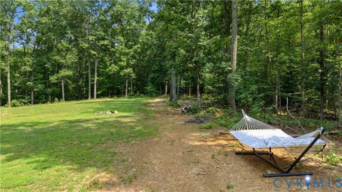 Tiny photo for 4939 Shannon Hill Road, Kents Store, VA 23084 (MLS # 2627554)