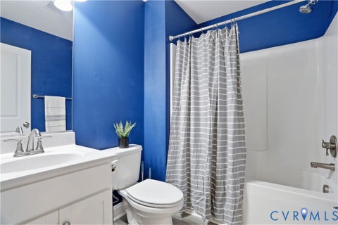 Tiny photo for 4939 Shannon Hill Road, Kents Store, VA 23084 (MLS # 2627554)