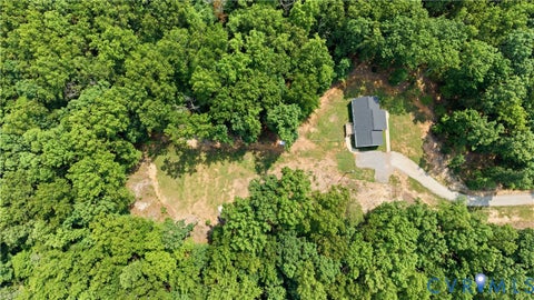 Tiny photo for 4939 Shannon Hill Road, Kents Store, VA 23084 (MLS # 2627554)