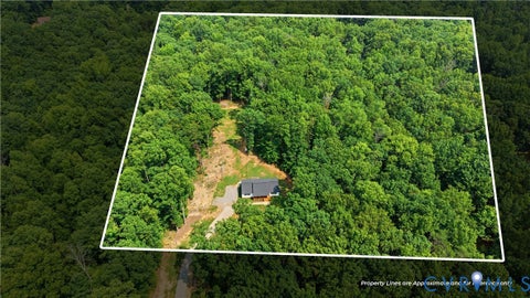 Tiny photo for 4939 Shannon Hill Road, Kents Store, VA 23084 (MLS # 2627554)