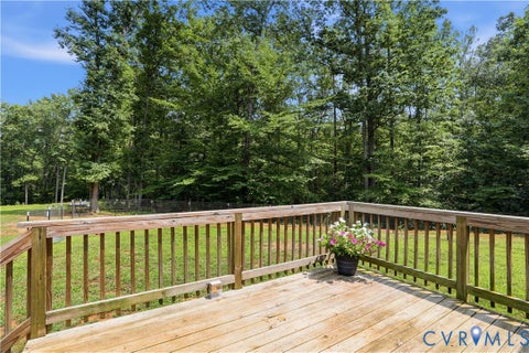 Tiny photo for 4939 Shannon Hill Road, Kents Store, VA 23084 (MLS # 2627554)