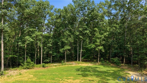Tiny photo for 4939 Shannon Hill Road, Kents Store, VA 23084 (MLS # 2627554)