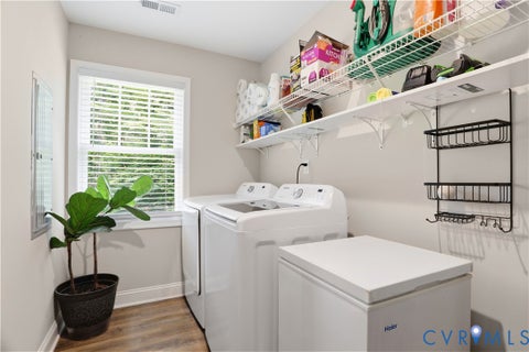Tiny photo for 4939 Shannon Hill Road, Kents Store, VA 23084 (MLS # 2627554)