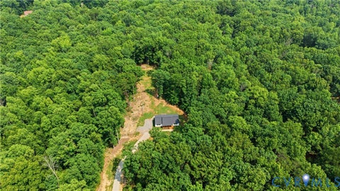 Tiny photo for 4939 Shannon Hill Road, Kents Store, VA 23084 (MLS # 2627554)
