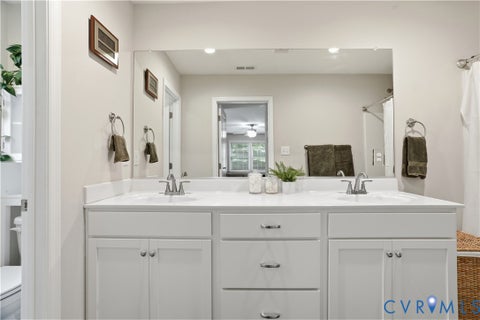 Tiny photo for 4939 Shannon Hill Road, Kents Store, VA 23084 (MLS # 2627554)