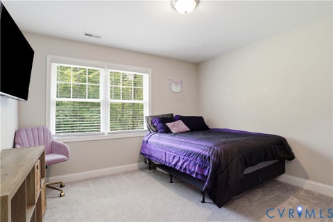Tiny photo for 4939 Shannon Hill Road, Kents Store, VA 23084 (MLS # 2627554)