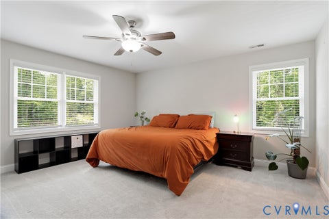 Tiny photo for 4939 Shannon Hill Road, Kents Store, VA 23084 (MLS # 2627554)