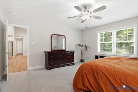 Tiny photo for 4939 Shannon Hill Road, Kents Store, VA 23084 (MLS # 2627554)