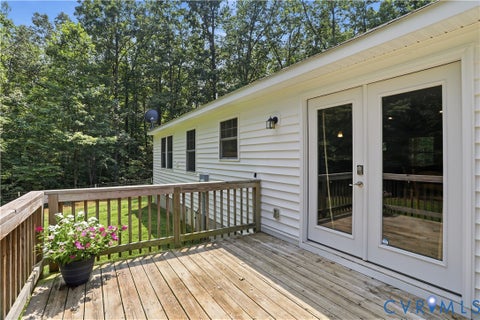 Tiny photo for 4939 Shannon Hill Road, Kents Store, VA 23084 (MLS # 2627554)