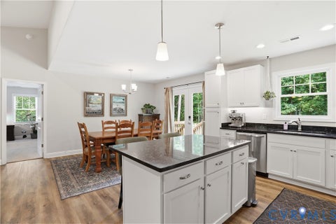 Tiny photo for 4939 Shannon Hill Road, Kents Store, VA 23084 (MLS # 2627554)