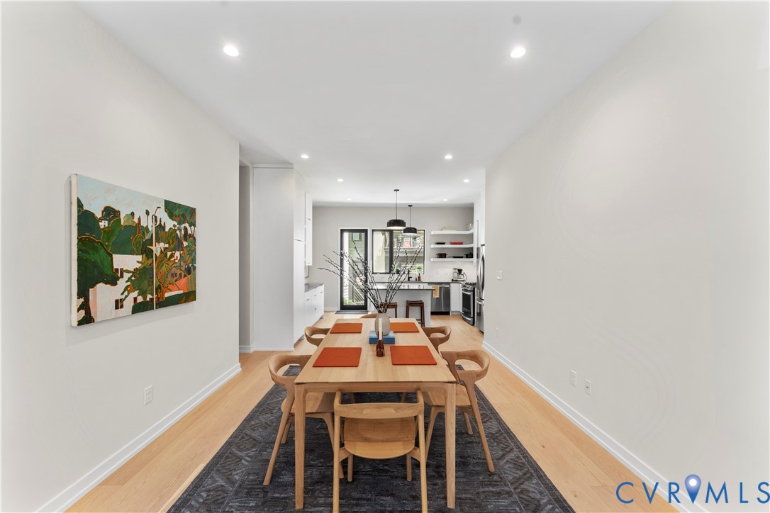 Richmond, Virginia 23220, United States, 3 Bedrooms Bedrooms, ,3 BathroomsBathrooms,Residential,Active,230622