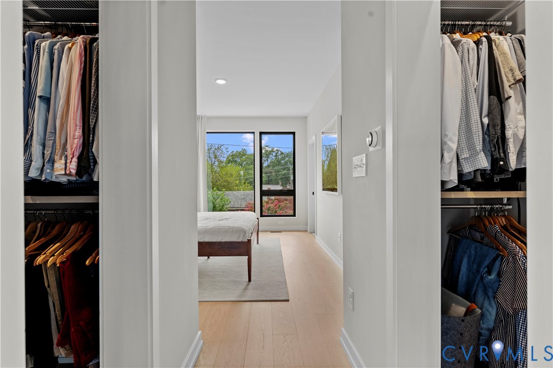 Richmond, Virginia 23220, United States, 3 Bedrooms Bedrooms, ,3 BathroomsBathrooms,Residential,Active,230622