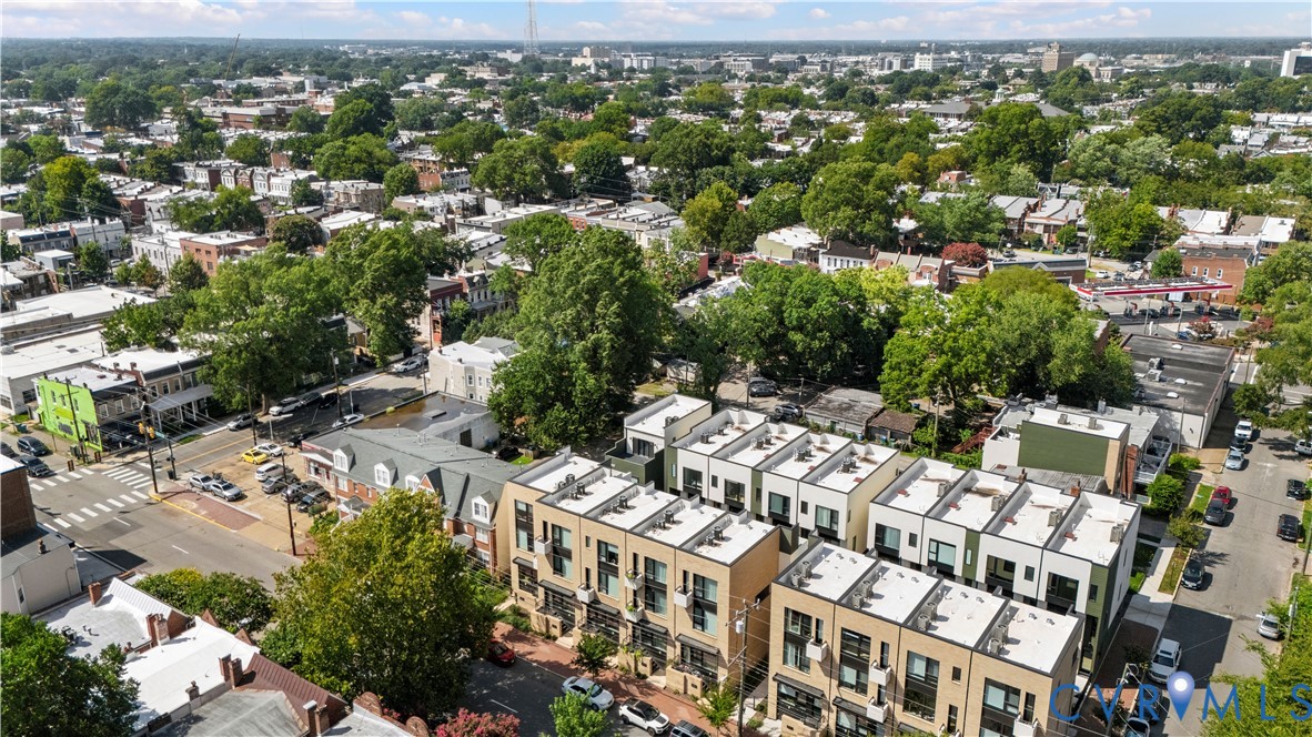 Richmond, Virginia 23220, United States, 3 Bedrooms Bedrooms, ,3 BathroomsBathrooms,Residential,Active,230622