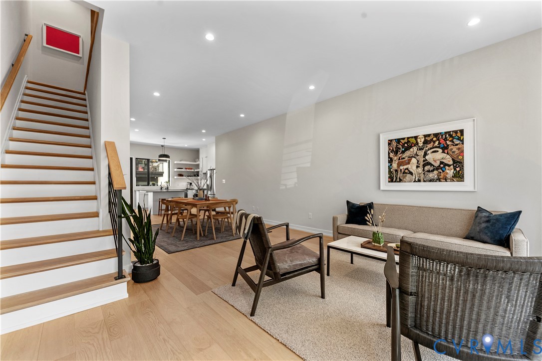 Richmond, Virginia 23220, United States, 3 Bedrooms Bedrooms, ,3 BathroomsBathrooms,Residential,Active,230622