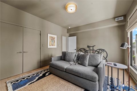 Tiny photo for 2204 1/2 W Cary Street, Richmond, VA 23220 (MLS # 2529394)