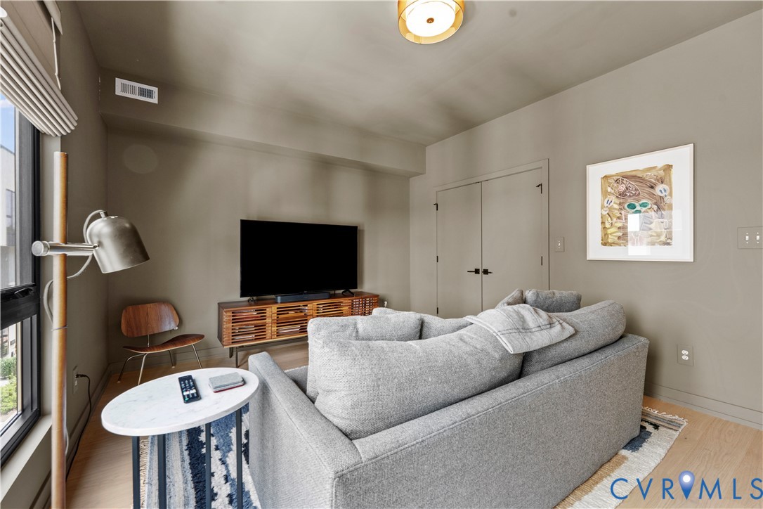 Richmond, Virginia 23220, United States, 3 Bedrooms Bedrooms, ,3 BathroomsBathrooms,Residential,Active,230622